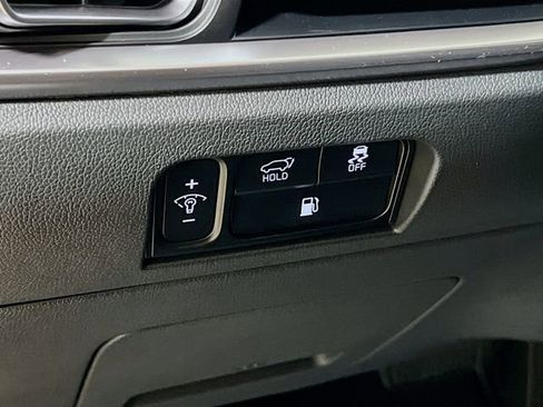 New 2025 Kia Sorento EX image 10