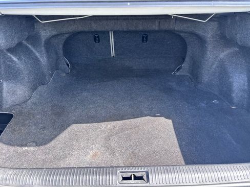 Used 2004 Toyota Camry FWD image 29