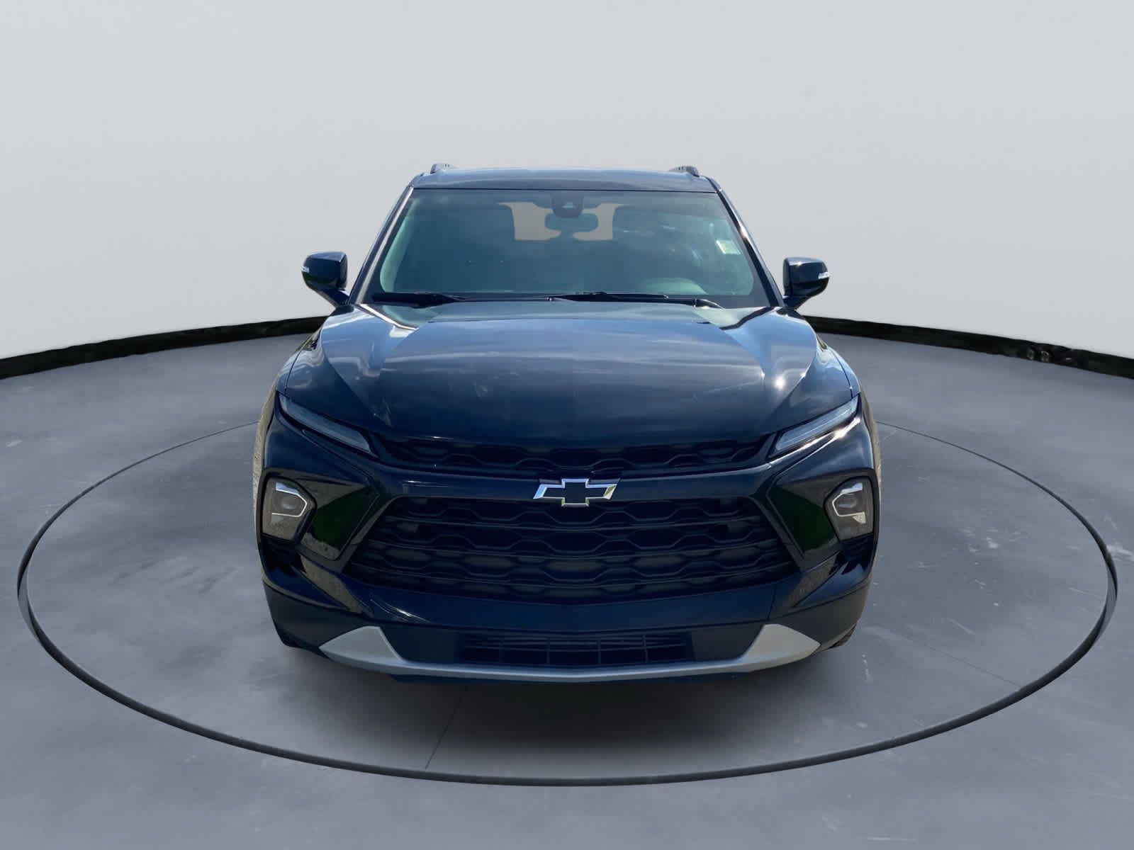 Used 2023 Chevrolet Blazer LT w/ Midnight/Sport Edition AWD/4WD image 5