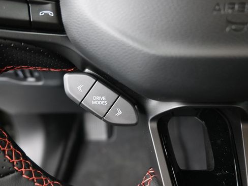 New 2026 Dodge Charger R/T Scat Pack image 26