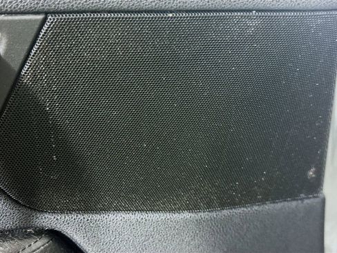 Used 2004 BMW X3 3.0i AWD/4WD image 20