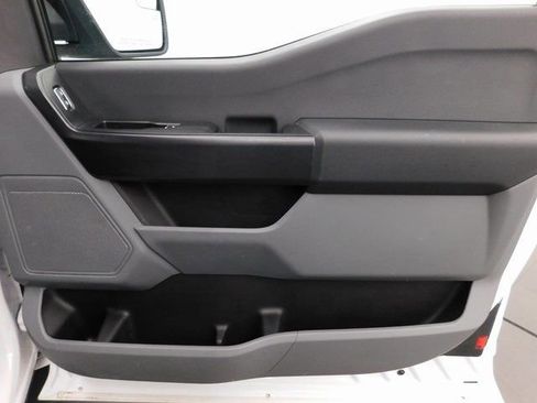 Used 2022 Ford F150 XL w/ Equipment Group 101A High image 32
