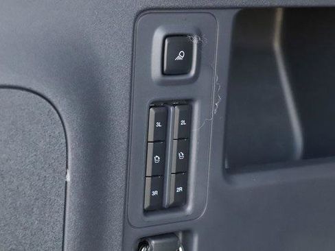 New 2025 Ford Expedition King Ranch image 10