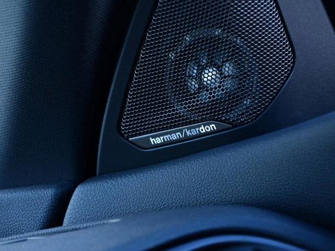 Certified 2024 BMW 228i Gran Coupe w/ Premium Package FWD image 25