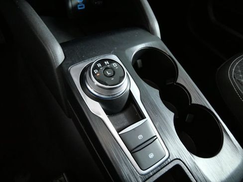 Certified 2023 Ford Escape Active w/ Tech Pack #1 AWD/4WD image 19