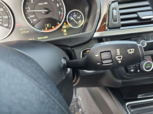 Used 2014 BMW 328i Sedan image 18