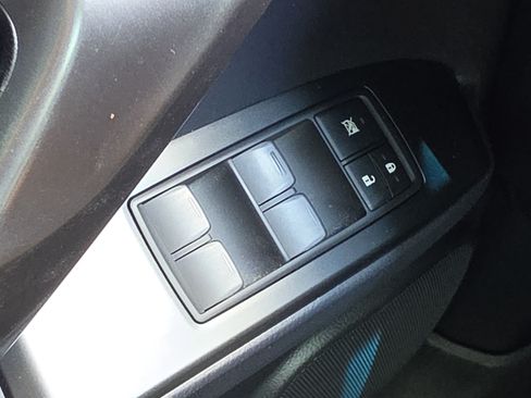 Used 2022 Lexus GX 460 w/ Black Line Special Edition AWD/4WD image 16