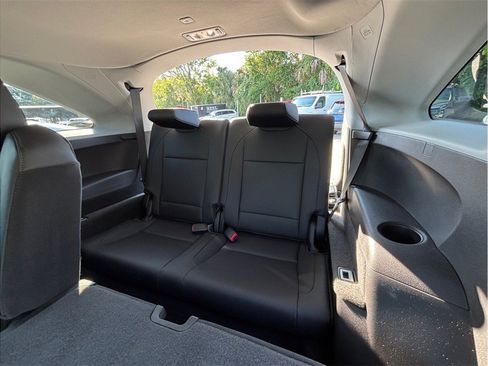 Used 2020 Acura MDX SH-AWD image 39