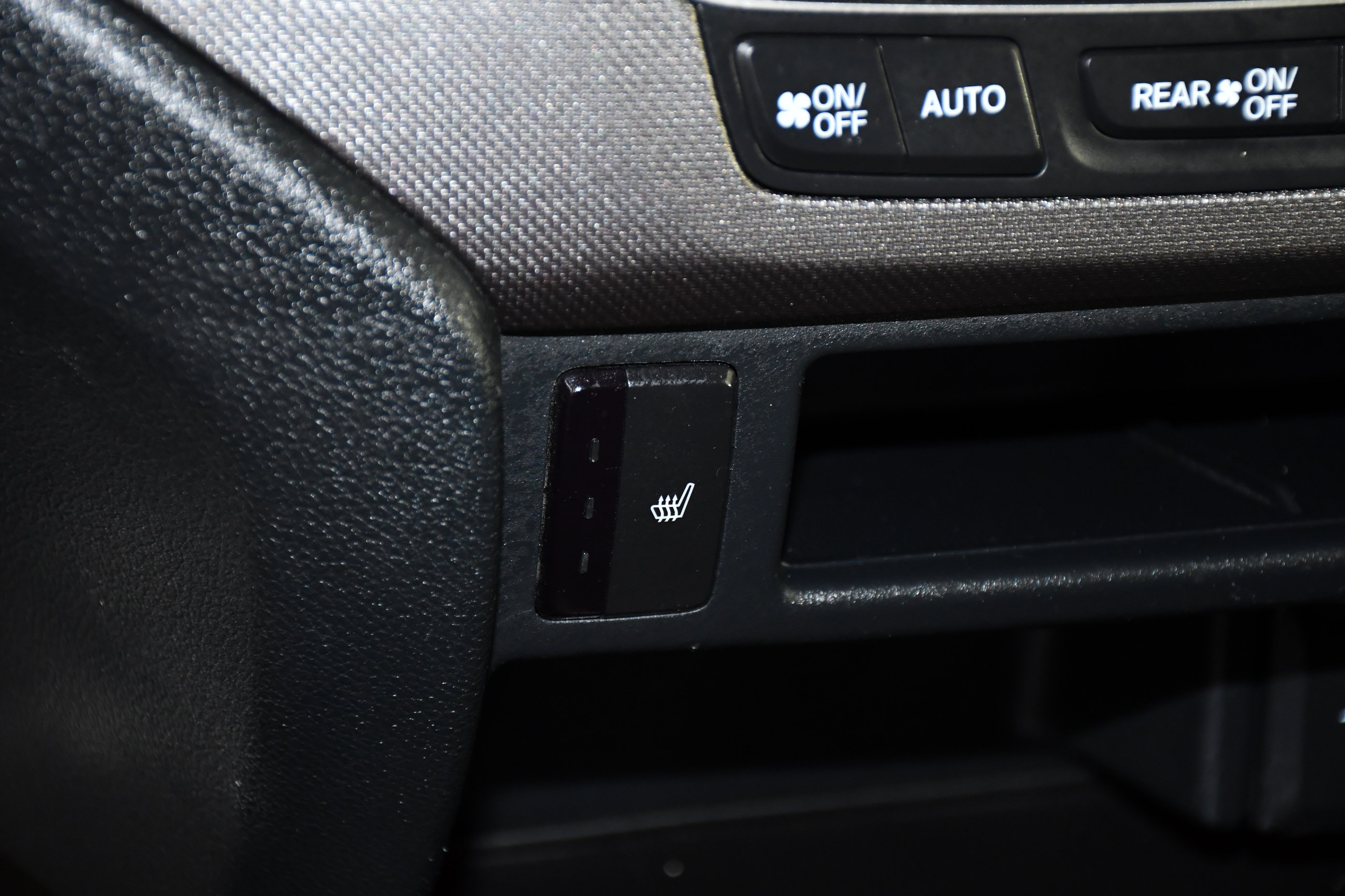 Certified 2023 Honda Ridgeline RTL image 30