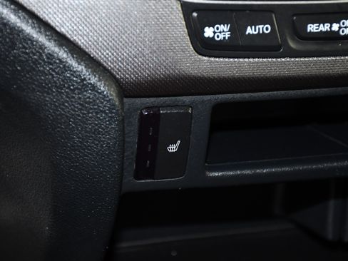 Certified 2023 Honda Ridgeline RTL image 30