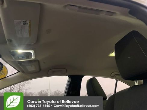 Used 2024 Toyota Corolla LE image 21