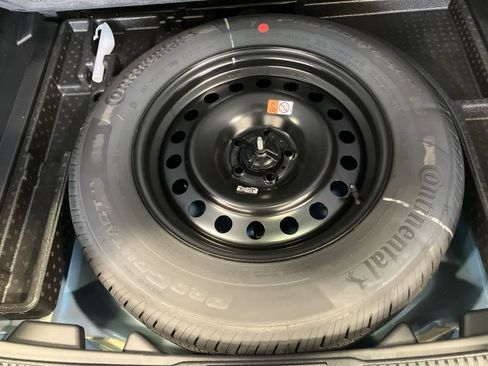 Used 2022 Ford Bronco Sport Big Bend w/ Convenience Package image 36