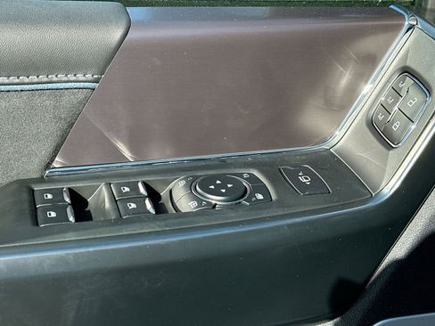 New 2026 Ford F350 Platinum image 16