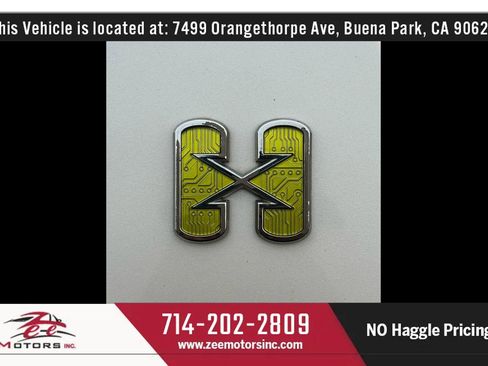 Used 2012 GMC Yukon Denali image 61