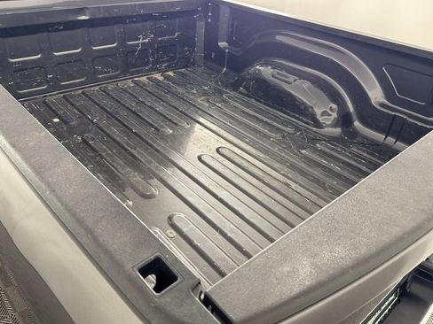 Used 2024 RAM 2500 Big Horn image 15