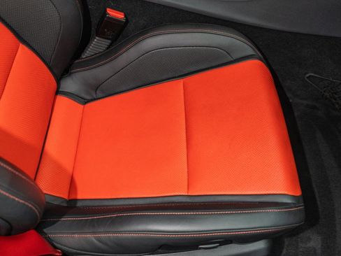 Used 2018 Mercedes-Benz AMG GT Base image 58