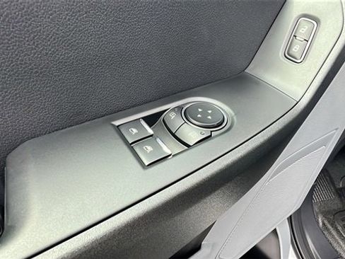 New 2026 Ford F250 XL image 16