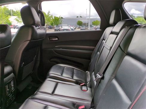 Used 2023 Dodge Durango R/T image 14