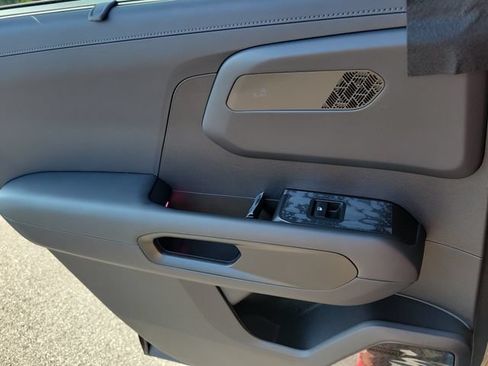New 2027 Kia Telluride SX X-Pro AWD/4WD image 14