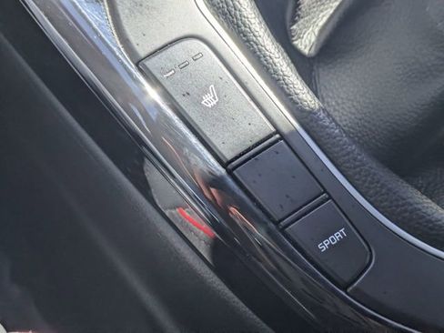 Used 2023 Kia Forte GT image 24