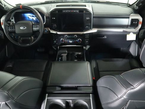 Used 2023 Ford F150 Raptor image 13