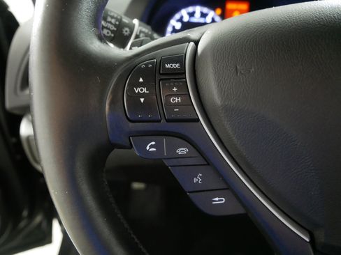 Used 2013 Acura RDX AWD w/ Technology Package image 27