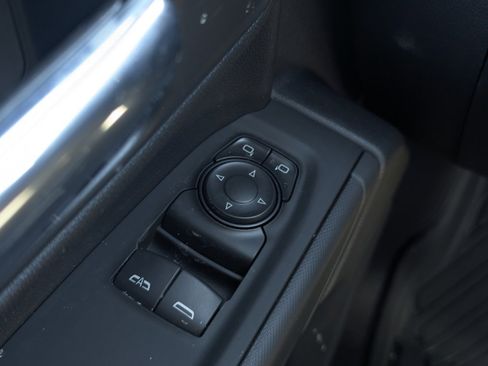 New 2026 GMC Sierra 1500 Pro w/ Pro Value Package image 22