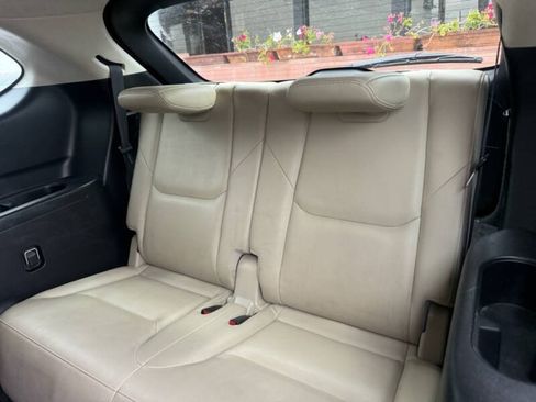 Used 2016 MAZDA CX-9 Touring FWD image 14