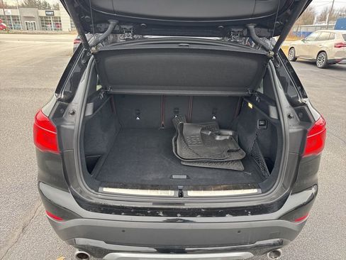 Used 2020 BMW X1 xDrive28i w/ Convenience Package image 20