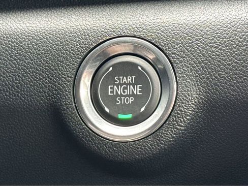 New 2026 GMC Terrain AT4 w/ Convenience Package III AWD/4WD image 18