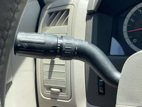Used 2011 Ford Escape XLT FWD image 22