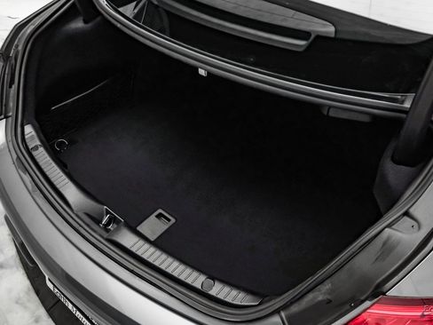 Used 2017 Mercedes-Benz C 63 AMG S image 84