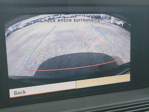 Used 2013 Mercedes-Benz S 550 image 29