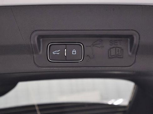 New 2026 Ford Explorer ST-Line w/ ST-Line Street Pack image 20