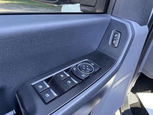 Used 2024 Ford F250 XL w/ STX Appearance Package image 30