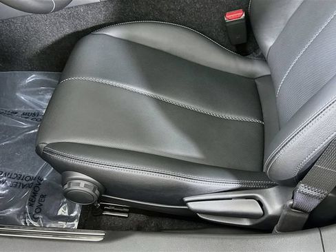 New 2026 MAZDA MX-5 Miata Grand Touring RWD image 18