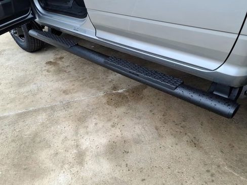 New 2026 RAM 3500 Tradesman image 21