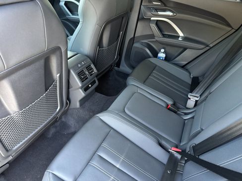 New 2025 Audi Q5 Premium Plus AWD/4WD image 9