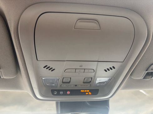 Used 2020 Cadillac XT4 Premium Luxury w/ Driver Awareness Package image 26