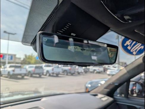 Used 2024 Hyundai Santa Fe Calligraphy image 13