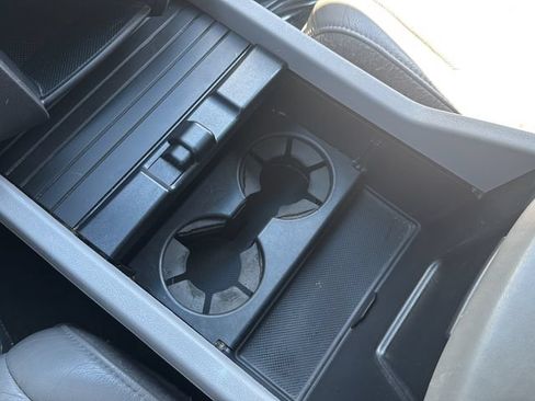 Used 2015 Honda Pilot EX-L image 35