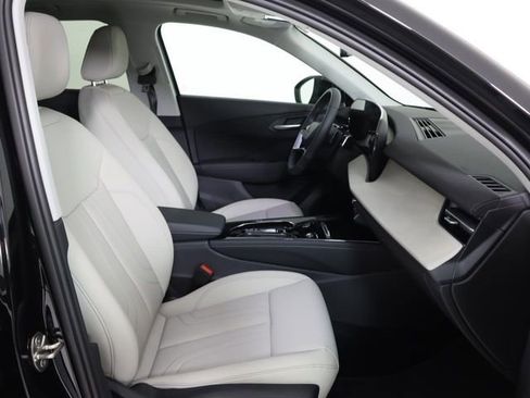 New 2026 Audi Q3 quattro 2.0T image 13