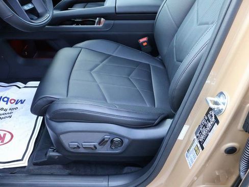 New 2027 Kia Telluride SX Prestige X-Pro AWD/4WD image 40