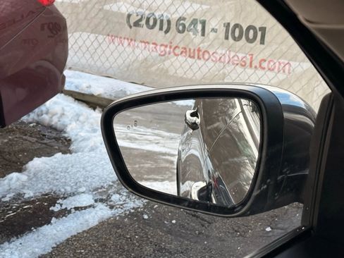 Used 2020 Ford Escape SEL image 36