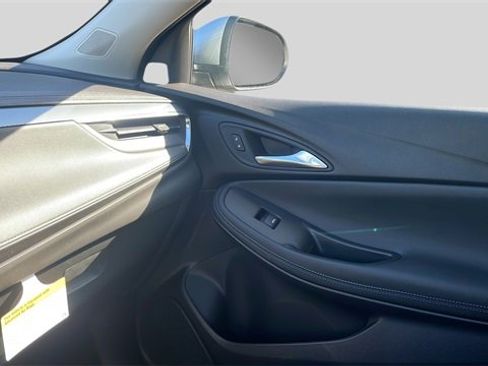 New 2026 Buick Encore GX Sport Touring w/ Comfort Package image 10