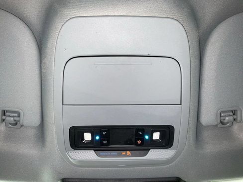 Used 2021 Ford F150 XLT w/ Equipment Group 302A High AWD/4WD image 21