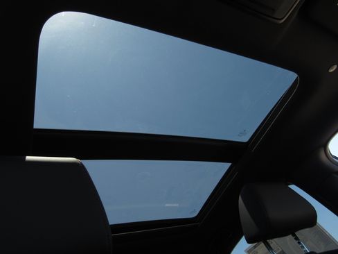 New 2025 Acura ADX A-Spec image 8