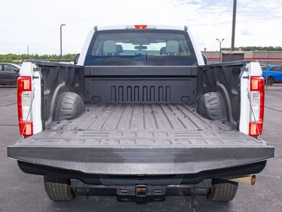 Used 2017 Ford F350 XL