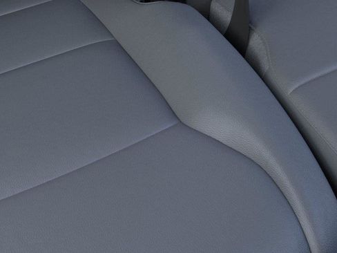 New 2026 Ford F350 XL w/ XL Chrome Package image 16