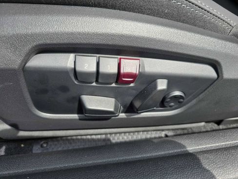 New 2026 MINI Cooper S image 8